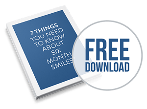 7 Things You Need to Know About Six Month Smiles