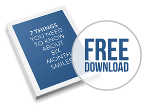 7 Things You Need to Know About Six Month Smiles