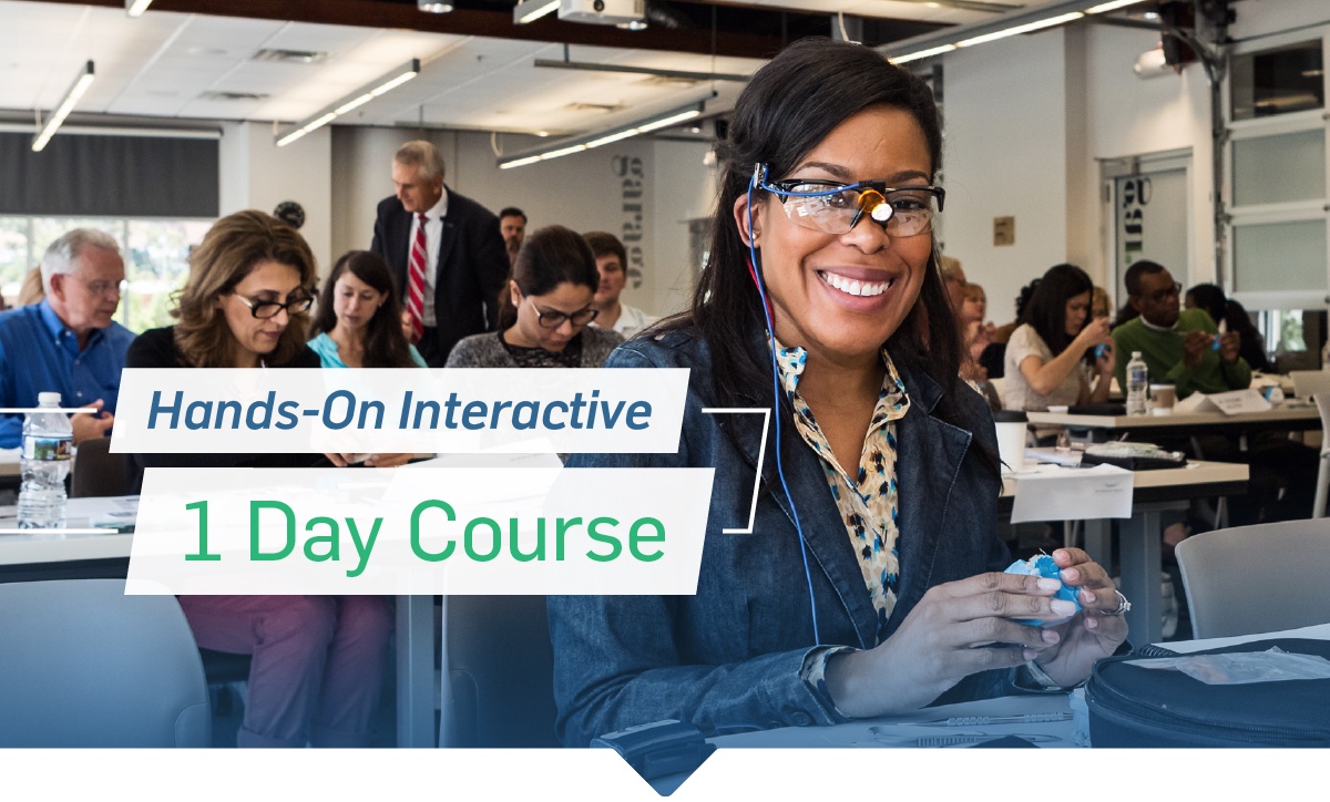 1DayCourse_Banner1.jpg