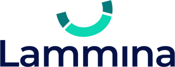 Lammina-Logo-drk Lammina-Logo-drk