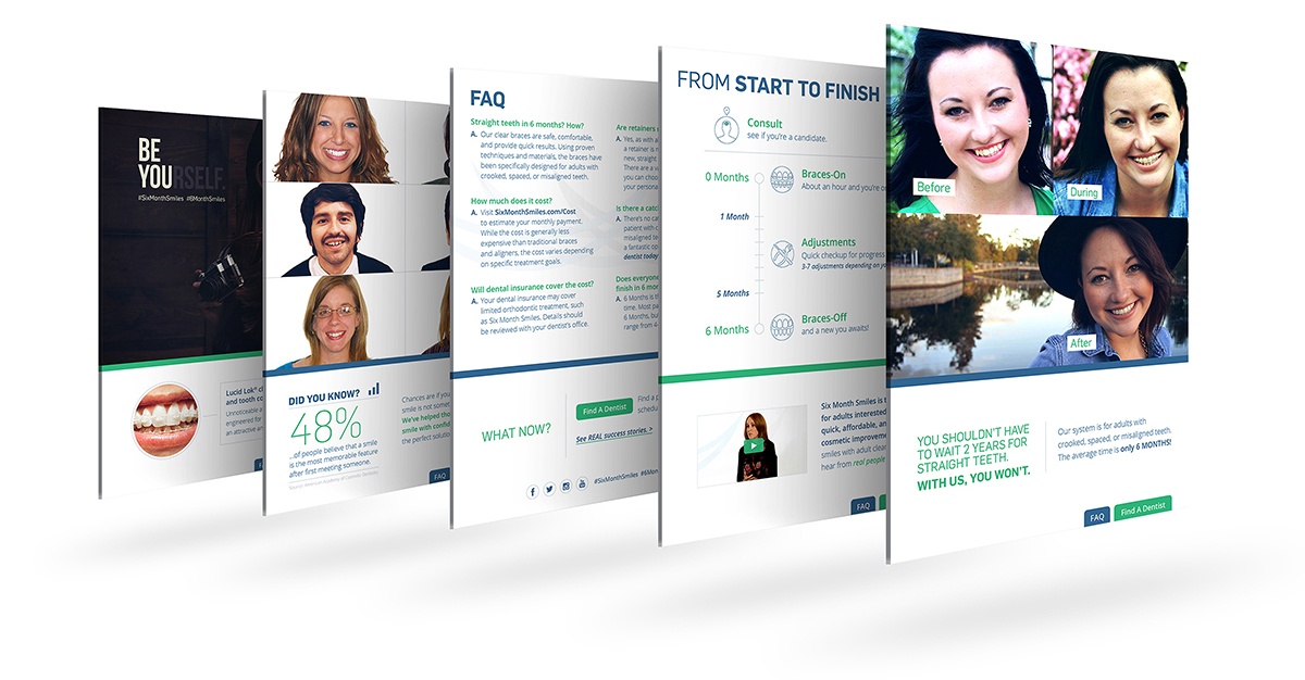 PatienteGuide_mockup2_web.jpg PatienteGuide_mockup2_web.jpg