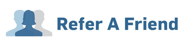 ReferFriend_logo1.jpg