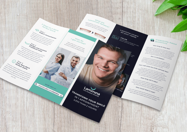 brochure_background brochure_background